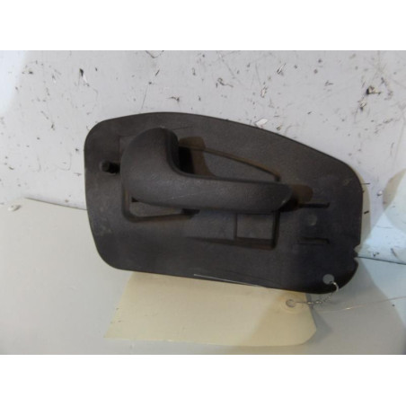 Poignee interieur arriere gauche OPEL CORSA C