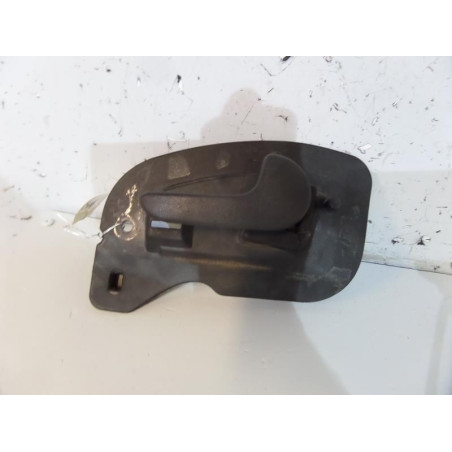 Poignee interieur avant droit OPEL CORSA C