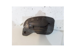 Poignee interieur avant droit OPEL CORSA C Photo n°1