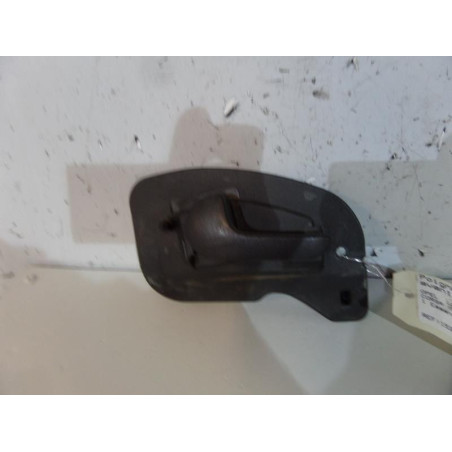 Poignee interieur avant gauche OPEL CORSA C