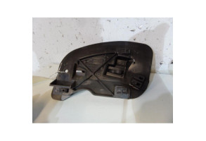 Poignee interieur avant gauche OPEL CORSA C Photo n°2
