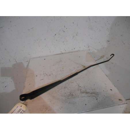 Bras essuie glace avant droit RENAULT LAGUNA 1