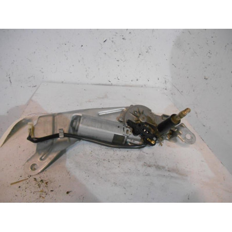 Moteur essuie glace arriere RENAULT LAGUNA 1