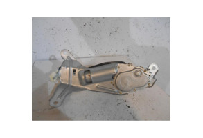 Moteur essuie glace arriere RENAULT LAGUNA 1 Photo n°2