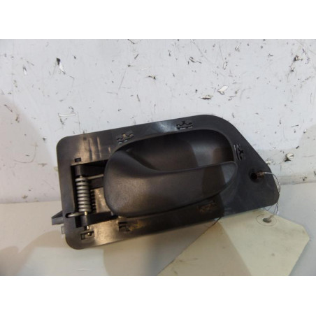 Poignee interieur avant gauche RENAULT LAGUNA 1