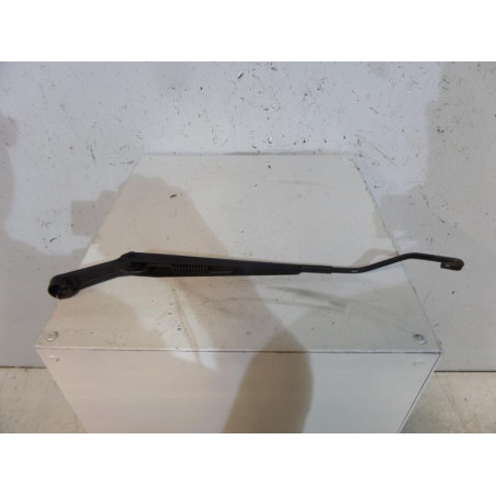 Bras essuie glace avant gauche OPEL AGILA A