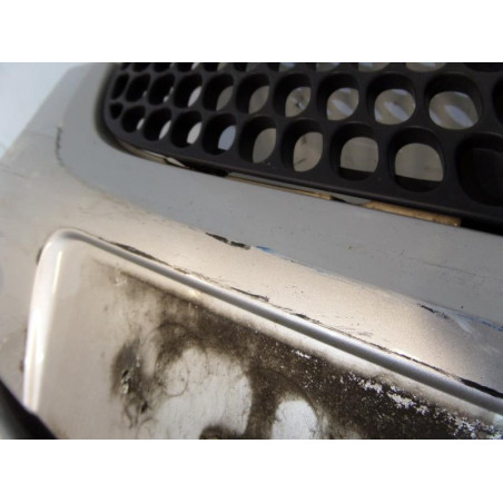 Pare choc avant OPEL AGILA A