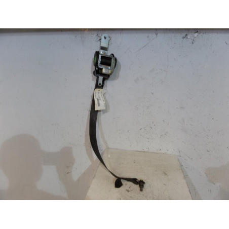 Ceinture avant droit OPEL AGILA A