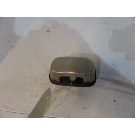 Eclairage de plafonnier OPEL AGILA A