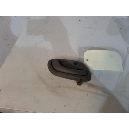 Poignee interieur arriere droit OPEL AGILA A