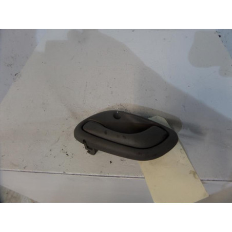 Poignee interieur arriere gauche OPEL AGILA A