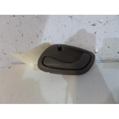 Poignee interieur avant gauche OPEL AGILA A