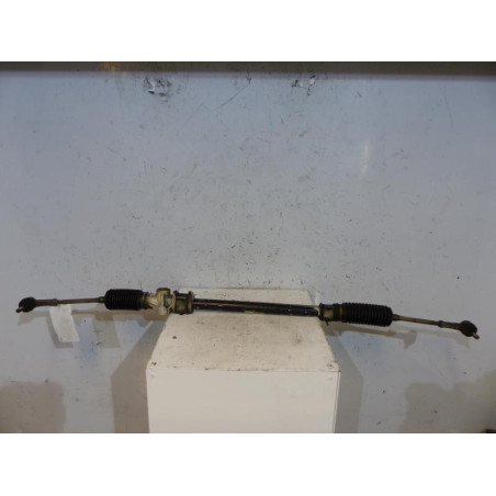 Cremaillere mecanique OPEL AGILA A