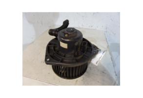 Ventilateur chauffage OPEL AGILA A Photo n°1