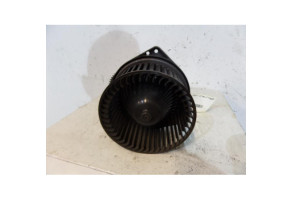 Ventilateur chauffage OPEL AGILA A Photo n°2