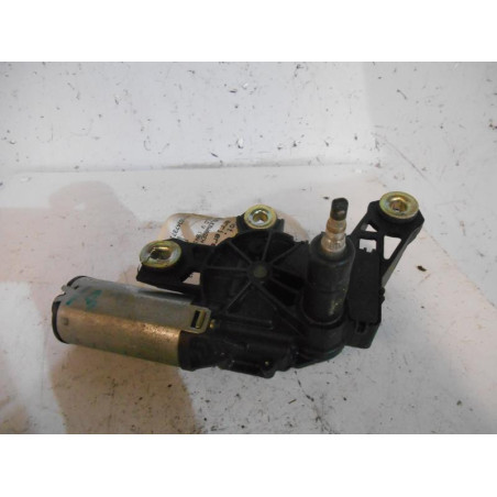 Moteur essuie glace arriere VOLKSWAGEN POLO 4