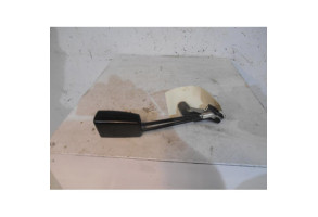 Attache ceinture arriere droit SEAT TOLEDO 2 Photo n°1