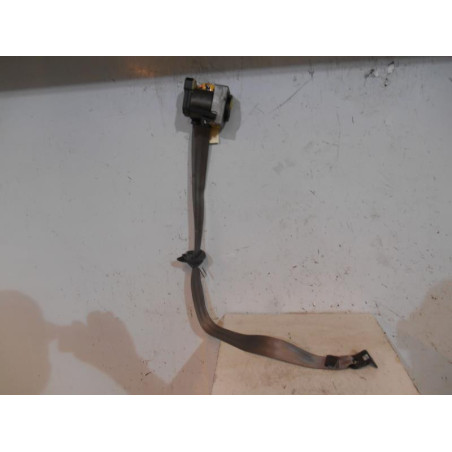 Ceinture avant droit SEAT TOLEDO 2