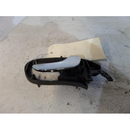 Poignee interieur arriere droit SEAT TOLEDO 2