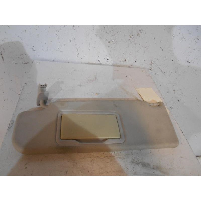 Pare soleil droit SEAT AROSA Photo n°1