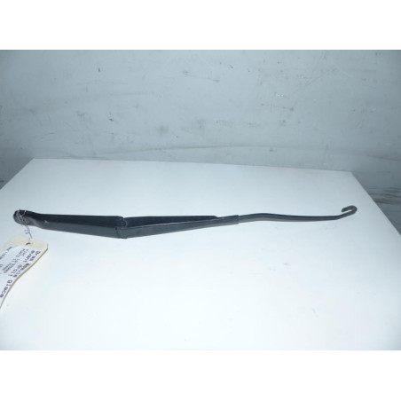Bras essuie glace avant droit FIAT PUNTO 2