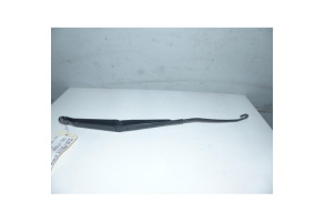 Bras essuie glace avant droit FIAT PUNTO 2 Photo n°1
