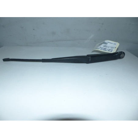 Bras essuie glace avant gauche FIAT PUNTO 2