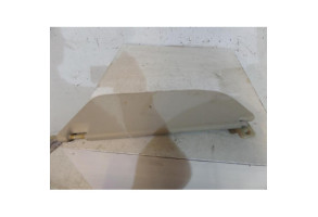 Pare soleil droit OPEL CORSA C Photo n°2