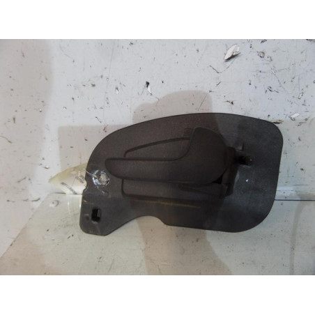 Poignee interieur avant droit OPEL CORSA C