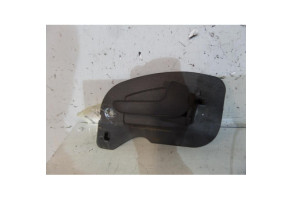 Poignee interieur avant droit OPEL CORSA C Photo n°1