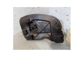 Poignee interieur avant droit OPEL CORSA C Photo n°2