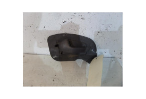 Poignee interieur avant gauche OPEL CORSA C Photo n°1