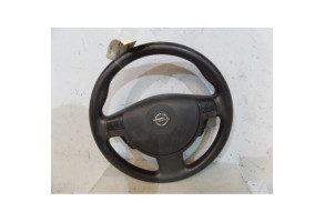 Volant OPEL CORSA C Photo n°1