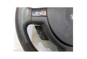 Volant OPEL CORSA C Photo n°2