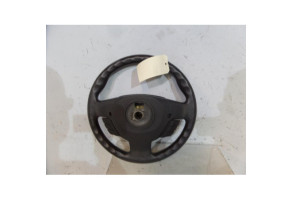 Volant OPEL CORSA C Photo n°4