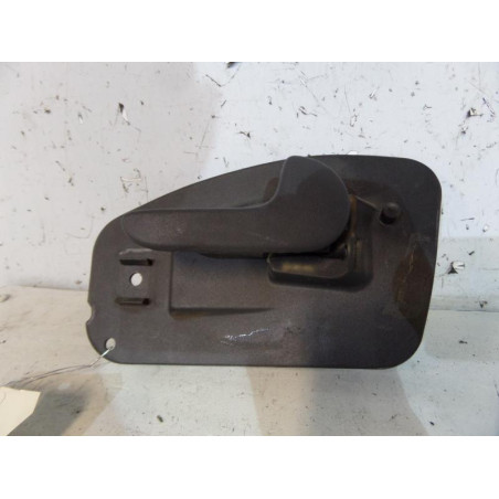 Poignee interieur arriere droit OPEL CORSA C