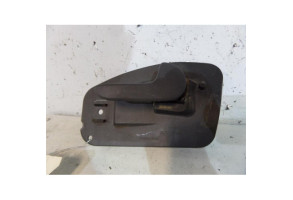 Poignee interieur arriere droit OPEL CORSA C Photo n°1
