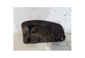 Poignee interieur arriere droit OPEL CORSA C Photo n°2