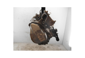 Boite de vitesses CITROEN C1 2 Photo n°2