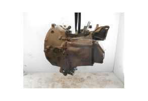 Boite de vitesses CITROEN C1 2 Photo n°4