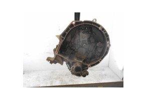 Boite de vitesses CITROEN C1 2 Photo n°5