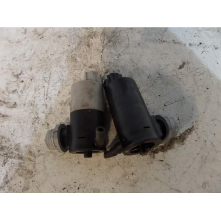 Pompe lave glace avant CITROEN C1 2