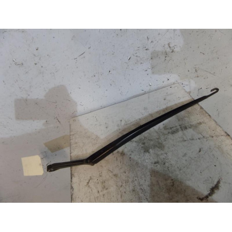 Bras essuie glace avant droit ALFA ROMEO GT