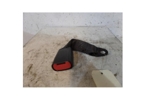 Attache ceinture arriere droit ALFA ROMEO GT Photo n°1