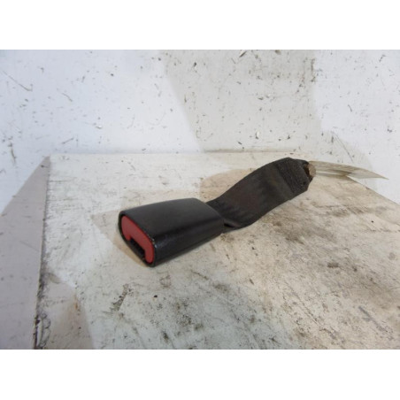 Attache ceinture arriere gauche ALFA ROMEO GT