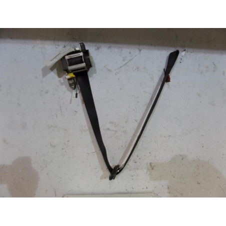 Ceinture avant droit ALFA ROMEO GT