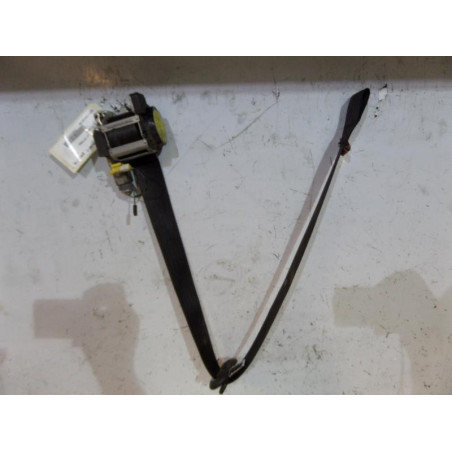 Ceinture avant gauche ALFA ROMEO GT