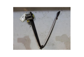 Ceinture avant gauche ALFA ROMEO GT Photo n°1