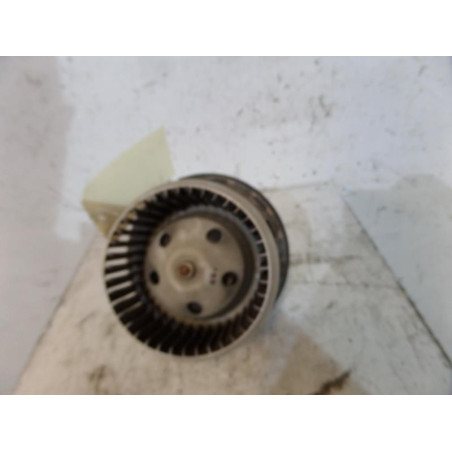 Ventilateur chauffage ALFA ROMEO GT