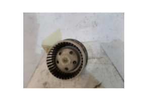 Ventilateur chauffage ALFA ROMEO GT Photo n°1